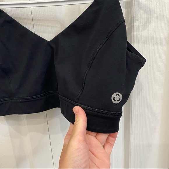 Titika Era Bra size 4 - Picture 2 of 4